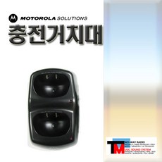 b83581db47cafeafe30f7575cd58f7de1f31317a5361ee4f30605af970cc.jpg