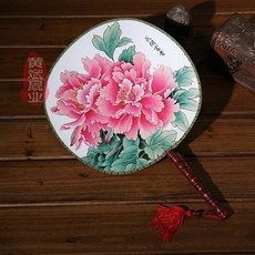 c07ad124baa220e4e9552fb26fc96f193c13dc42ab9a525cd83f1432e699.jpg
