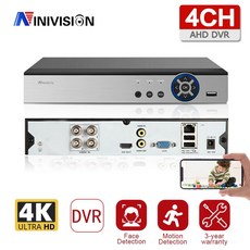 dvr16