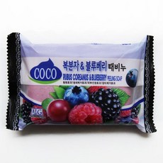 950f576db4092cc6319a54b716c7a9d22b51931ead601df6b3c2c9f4f1e7.jpg