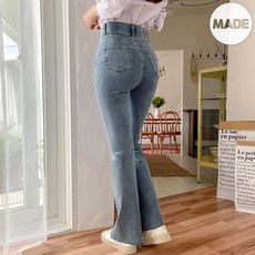 다온샵