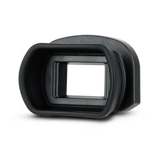 eos1dx아이피스