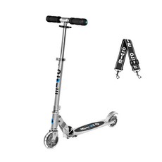 마이크로킥보드