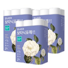 공정무역유기농루이보스콜드브루티파우치