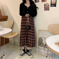 3338dcaeabf582e2b656cd3fd5d27eb9d8d85520f28c041313685cc8ae80.jpg