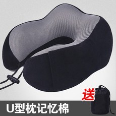 51a9626a3d770af74a88f0792beea1fb5957a712caeafcffbe657c5cf538.jpg