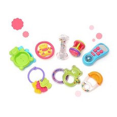 아이큐베이비치발기