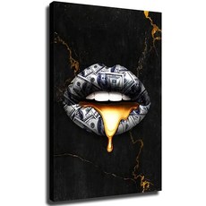 주방미학가마솥