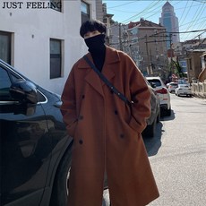 버버리주니어코트