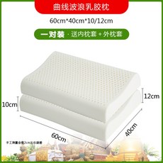 610bb6f033d253d695bdf4f430bbeeb9b135c9e0c5b4f528b05939cefadc.jpg