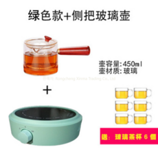 캠핑하이라이트