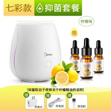 b731a3061163c5b1b927ab3e27724b64ee2638b65c416c3d4da08b744c19.jpg