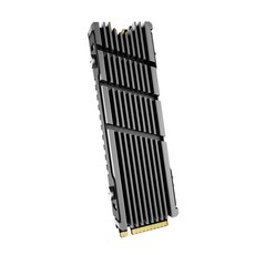 980pro방열판