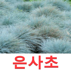ef71567172a0a39313b058383045fe7e40fa547a8abc6ad5464c73dca1c2.png