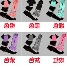 554f14e98fb8109d9b4aaf25a36f0cf63913bb17eb64e9052c62b7ae1af7.jpg