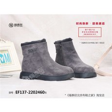 b273d629a9d37dec48a0ce8bde8fd68f965f577ac0a7080ac22f4c00f498.jpg
