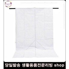 스튜디오소품 프로필 사진촬영 배경지 거치대 배경걸이 배경지걸이, 200x138 (992개)
