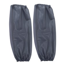 엘인보아팔토시