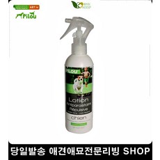 cea3ae8c90a8c1e4e348cff6ad52ca8339b36ca57d97114528533ac5d0c6.jpg