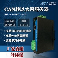 35d2618ffcdf90db120bb075053eb8529cb26991f76c50a764ab6fa3d1f1.jpg