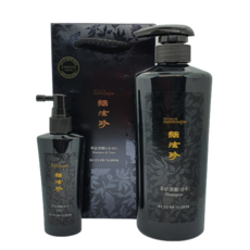 사임당프리미엄리치