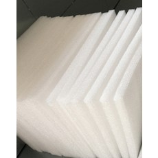 299cf839c333f873bb7178c454cc0965f358b71e7110677d1e8b7d96b8ad.jpg
