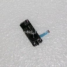 2a46d1fac7fd29549cdca04310519b7d508a310221c82312f5bf00bdc81e.jpg