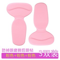1127190133008be2dd9268a6ebce29103f38265be4411ceddc431cc5a6c1.jpg