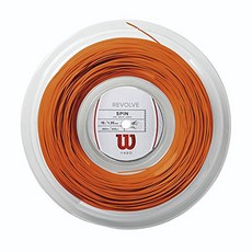 439eb30c10623866765edd9169ef2407e9dbd85958553bb45de5599e61f0.jpg