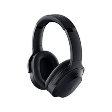 레이저바라쿠다프로