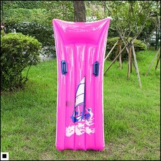 15f1104ab41b854b78bfc417a4a5ca28e85068917d275cc93344561889d7.jpg
