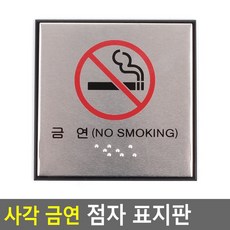 adc55ebc659b18d0ee9af3db21549eabd49d935a4e58a74e0c5de9dff019.jpg