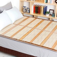 여름거실돗자리