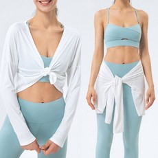 젝시믹스힙커버