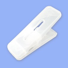 6e9daff398a7025f41a0e4b8c8e73e93f4f3253c857228fe2d822348d4fc.jpg