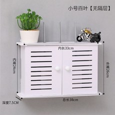 3e5a79bfcf21585e157b7c0aeac361e3666b3658f003b53a5cfa2e4a96b3.jpg