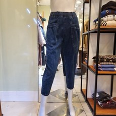 멜로디가든청바지