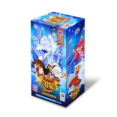 연극수상한흥신소2탄부산