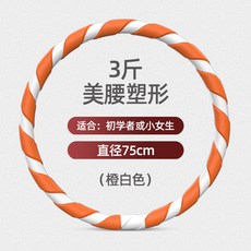 fb5cea10063c10a5e90ca3125c12ba6966d0a3f364ab0a3abe377482c7fb.jpg