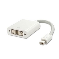 dvi-dduallink