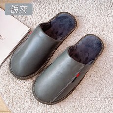 12cb1e682b4ddc13ee8654b7ed15dbbf5478894e6531492a9a94d173d0e4.jpg