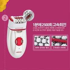 e1a1c871a7701af3a93cb6e945ea6d84db9dff6cb8e1214a6344adfdd2ae.jpg