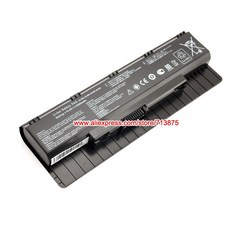 asusn56jbattery