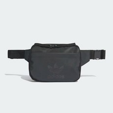 아디다스아디컬러웨이스트백