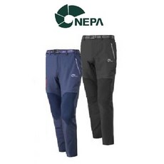 6e537cd78fe6cb18027fbda174922b1edb6270186edae16413557bcb7a57.jpg