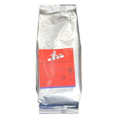 0387. 비비제이 500g BBJ(선인), 1개