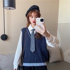 bd8220cc3aff889641f18792f4ae9ee0b0e03d7597829f7601bb30cb4504.jpg