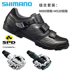 57d2e766be84505ca715ef09a7f502fbf9568b5dacab040e9f63d42c1354.jpg