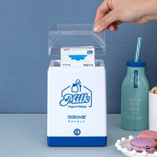 키친아트라팔요거트