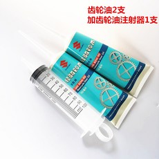 1a70001ba08026d9736f3dd65fa277087ca0ad14bcc5c125651c21a7b2dd.jpg